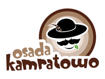 Osada Kamratowo